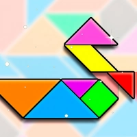 tangram_puzzle Juegos